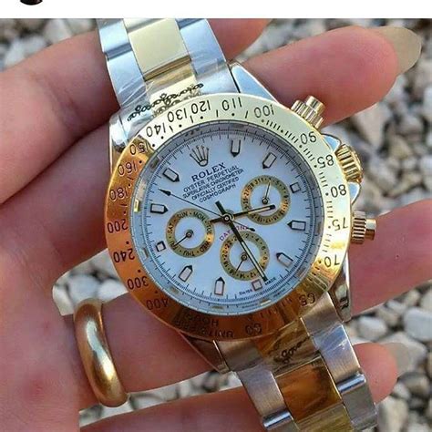 ore rolex .